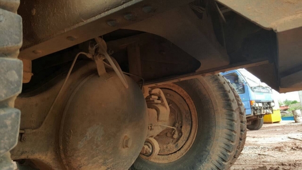 ขาย 10 ล้อดั้ม HINO FM1J ดั้มสามิตร มีระบบลำโพงลากพ่วง เครื่องเดิม JO8C 210 แรงม้า เกียร์เดิม สโลว์เดิม ช่วงล่างแน่น แอร์เย็น ทะเบียนพร้อมโอนครับ ขาย 10 ล้อดั้ม HINO FM1J ดั้มสามิตร มีระบบลำโพงลากพ่วง เครื่องเดิม JO8C 210 แรงม้า เกียร์เดิม สโลว์เดิม ช่วงล่างแน่น แอร์เย็น ทะเบียนพร้อมโอนครับ