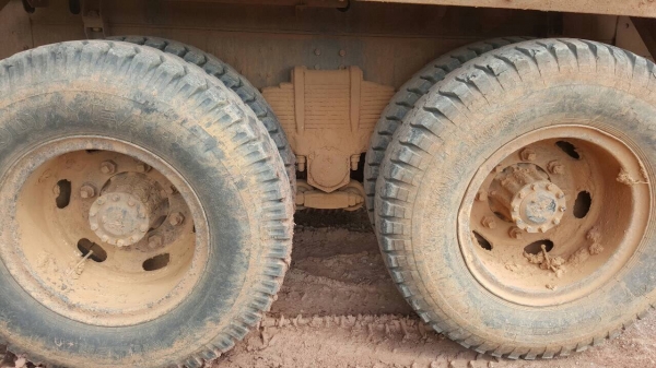 ขาย 10 ล้อดั้ม HINO FM1J ดั้มสามิตร มีระบบลำโพงลากพ่วง เครื่องเดิม JO8C 210 แรงม้า เกียร์เดิม สโลว์เดิม ช่วงล่างแน่น แอร์เย็น ทะเบียนพร้อมโอนครับ ขาย 10 ล้อดั้ม HINO FM1J ดั้มสามิตร มีระบบลำโพงลากพ่วง เครื่องเดิม JO8C 210 แรงม้า เกียร์เดิม สโลว์เดิม ช่วงล่างแน่น แอร์เย็น ทะเบียนพร้อมโอนครับ