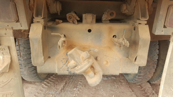 ขาย 10 ล้อดั้ม HINO FM1J ดั้มสามิตร มีระบบลำโพงลากพ่วง เครื่องเดิม JO8C 210 แรงม้า เกียร์เดิม สโลว์เดิม ช่วงล่างแน่น แอร์เย็น ทะเบียนพร้อมโอนครับ ขาย 10 ล้อดั้ม HINO FM1J ดั้มสามิตร มีระบบลำโพงลากพ่วง เครื่องเดิม JO8C 210 แรงม้า เกียร์เดิม สโลว์เดิม ช่วงล่างแน่น แอร์เย็น ทะเบียนพร้อมโอนครับ