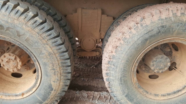 ขาย 10 ล้อดั้ม HINO FM1J ดั้มสามิตร มีระบบลำโพงลากพ่วง เครื่องเดิม JO8C 210 แรงม้า เกียร์เดิม สโลว์เดิม ช่วงล่างแน่น แอร์เย็น ทะเบียนพร้อมโอนครับ ขาย 10 ล้อดั้ม HINO FM1J ดั้มสามิตร มีระบบลำโพงลากพ่วง เครื่องเดิม JO8C 210 แรงม้า เกียร์เดิม สโลว์เดิม ช่วงล่างแน่น แอร์เย็น ทะเบียนพร้อมโอนครับ