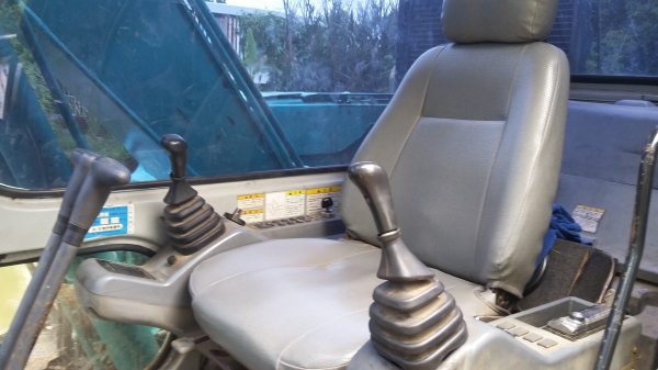 ขาย sk 100 M5 super สวยๆแห้งๆ ไฟฟ้าครบทุกจุด อินวอยน์ ขาย sk 100 M5 super สวยๆแห้งๆ ไฟฟ้าครบทุกจุด อินวอยน์