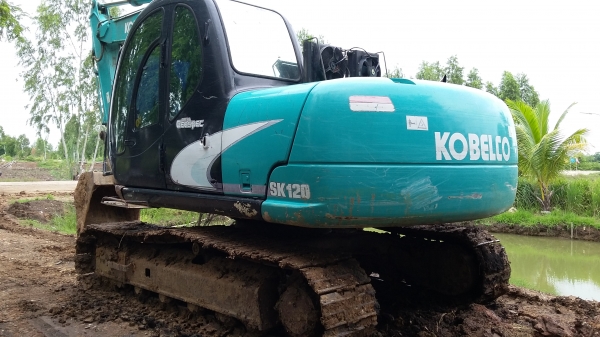 ขาย sk 100 M5 super สวยๆแห้งๆ ไฟฟ้าครบทุกจุด อินวอยน์ ขาย sk 100 M5 super สวยๆแห้งๆ ไฟฟ้าครบทุกจุด อินวอยน์