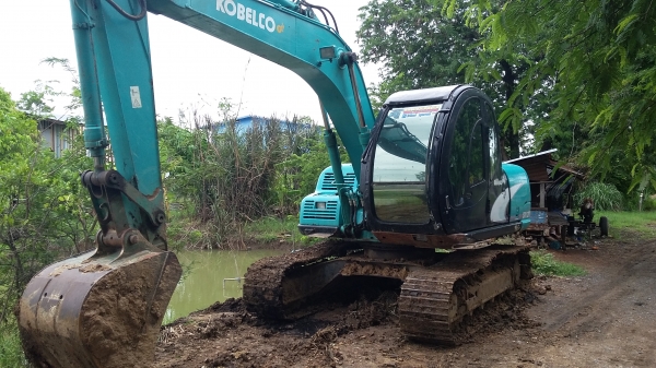 ขาย sk 100 M5 super สวยๆแห้งๆ ไฟฟ้าครบทุกจุด อินวอยน์