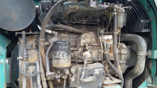 ขาย sk 100 M5 super สวยๆแห้งๆ ไฟฟ้าครบทุกจุด อินวอยน์ ขาย sk 100 M5 super สวยๆแห้งๆ ไฟฟ้าครบทุกจุด อินวอยน์