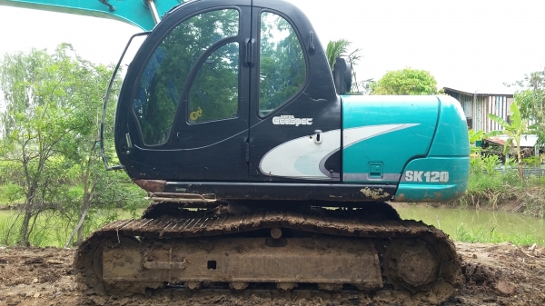 ขาย sk 100 M5 super สวยๆแห้งๆ ไฟฟ้าครบทุกจุด อินวอยน์ ขาย sk 100 M5 super สวยๆแห้งๆ ไฟฟ้าครบทุกจุด อินวอยน์