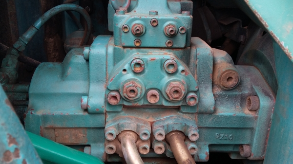 ขาย sk 100 M5 super สวยๆแห้งๆ ไฟฟ้าครบทุกจุด อินวอยน์ ขาย sk 100 M5 super สวยๆแห้งๆ ไฟฟ้าครบทุกจุด อินวอยน์