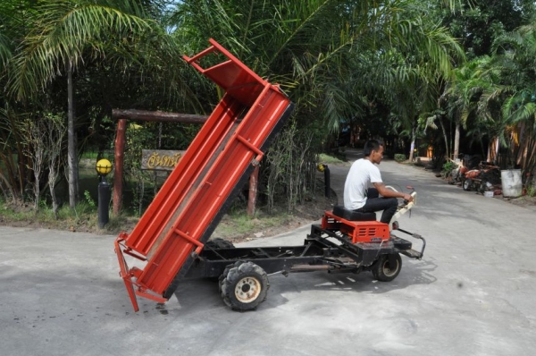 ขายรถkubota ดั้มไฮดรอลิค บรรทุกสินค้าการเกษตร&ก่อสร้าง สภาพสวยเดิมจากญี่ปุ่นยังไม่เคยใช้งานในไทย 45,000บาท!! ขายรถkubota ดั้มไฮดรอลิค บรรทุกสินค้าการเกษตร&ก่อสร้าง สภาพสวยเดิมจากญี่ปุ่นยังไม่เคยใช้งานในไทย 45,000บาท!!