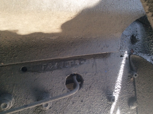 ขายหกล้อราคาถูกๆมี4คันเมกก้า2คัน   nkr 4ล้อกลาง 1 คัน  ครัชซี ช่วงล่าง FB4J  1คัน  320000