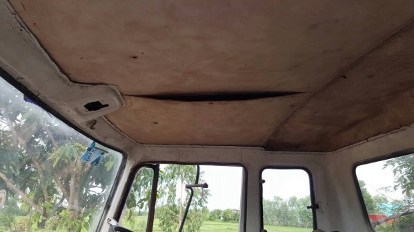 ขายหัวเก๋ง F18 อุปกรณ์ครบพร้อมยกใส่ครับ