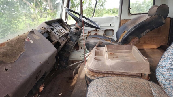 ขายหัวเก๋ง F18 อุปกรณ์ครบพร้อมยกใส่ครับ