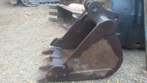 ขายรถขุดSUMITOMO SH-30JX(หัวกระแทก-บุ้งกี๋ตัก)พร้อมใช้งานเก่านอกแท้ญี่ปุ่นมีเอกสารแจ้งจำหน่ายอินวอยไม่เคยใช้งานในไทยครับ