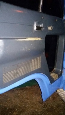 ขายด่วนๆหัวเก๋ง ISUZU NPR 115 ขายด่วนๆหัวเก๋ง ISUZU NPR 115