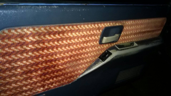 ขายด่วนๆหัวเก๋ง ISUZU NPR 115 ขายด่วนๆหัวเก๋ง ISUZU NPR 115