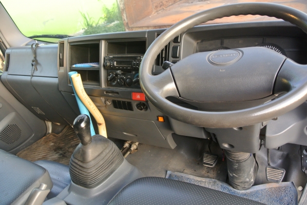 ดำเนินการได้ทั่วไทย ยอดจัดไฟแนนซ์ได้ 500,000 บาทคะ จัดได้ทั้งที่ติดแบล้คลิสต์นะคะ