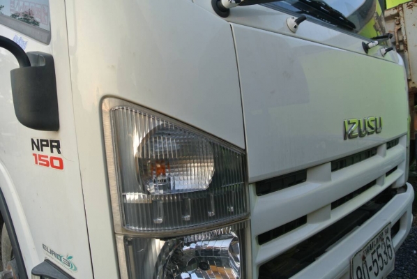 ดำเนินการได้ทั่วไทย ยอดจัดไฟแนนซ์ได้ 500,000 บาทคะ จัดได้ทั้งที่ติดแบล้คลิสต์นะคะ