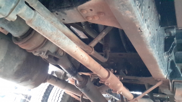 ดำเนินการได้ทั่วไทย ยอดจัดไฟแนนซ์ได้ 500,000 บาทคะ จัดได้ทั้งที่ติดแบล้คลิสต์นะคะ