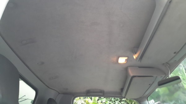 ดำเนินการได้ทั่วไทย ยอดจัดไฟแนนซ์ได้ 500,000 บาทคะ จัดได้ทั้งที่ติดแบล้คลิสต์นะคะ