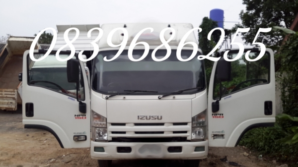 ดำเนินการได้ทั่วไทย ยอดจัดไฟแนนซ์ได้ 500,000 บาทคะ จัดได้ทั้งที่ติดแบล้คลิสต์นะคะ