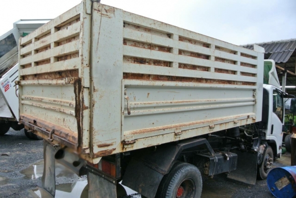 ดำเนินการได้ทั่วไทย ยอดจัดไฟแนนซ์ได้ 500,000 บาทคะ จัดได้ทั้งที่ติดแบล้คลิสต์นะคะ