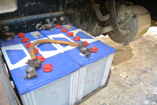 ดำเนินการได้ทั่วไทย ยอดจัดไฟแนนซ์ได้ 500,000 บาทคะ จัดได้ทั้งที่ติดแบล้คลิสต์นะคะ