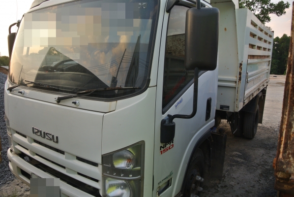 ดำเนินการได้ทั่วไทย ยอดจัดไฟแนนซ์ได้ 500,000 บาทคะ จัดได้ทั้งที่ติดแบล้คลิสต์นะคะ