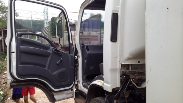 ดำเนินการได้ทั่วไทย ยอดจัดไฟแนนซ์ได้ 500,000 บาทคะ จัดได้ทั้งที่ติดแบล้คลิสต์นะคะ