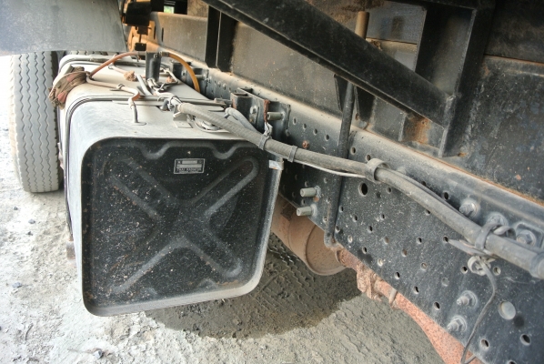 ดำเนินการได้ทั่วไทย ยอดจัดไฟแนนซ์ได้ 500,000 บาทคะ จัดได้ทั้งที่ติดแบล้คลิสต์นะคะ