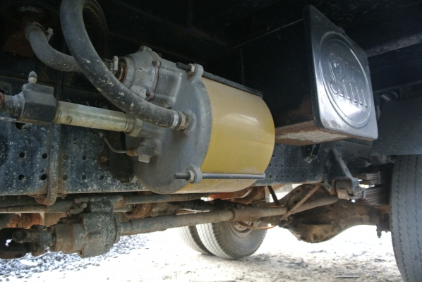 ดำเนินการได้ทั่วไทย ยอดจัดไฟแนนซ์ได้ 500,000 บาทคะ จัดได้ทั้งที่ติดแบล้คลิสต์นะคะ