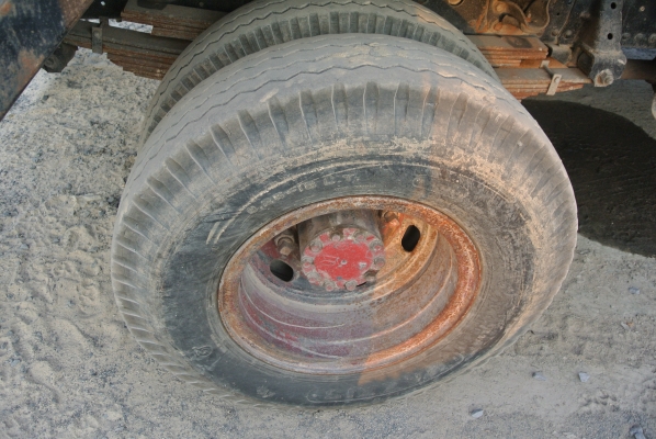 ดำเนินการได้ทั่วไทย ยอดจัดไฟแนนซ์ได้ 500,000 บาทคะ จัดได้ทั้งที่ติดแบล้คลิสต์นะคะ