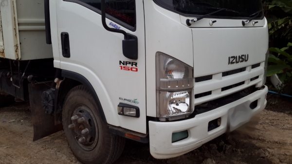 ดำเนินการได้ทั่วไทย ยอดจัดไฟแนนซ์ได้ 500,000 บาทคะ จัดได้ทั้งที่ติดแบล้คลิสต์นะคะ