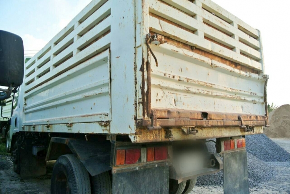 ดำเนินการได้ทั่วไทย ยอดจัดไฟแนนซ์ได้ 500,000 บาทคะ จัดได้ทั้งที่ติดแบล้คลิสต์นะคะ