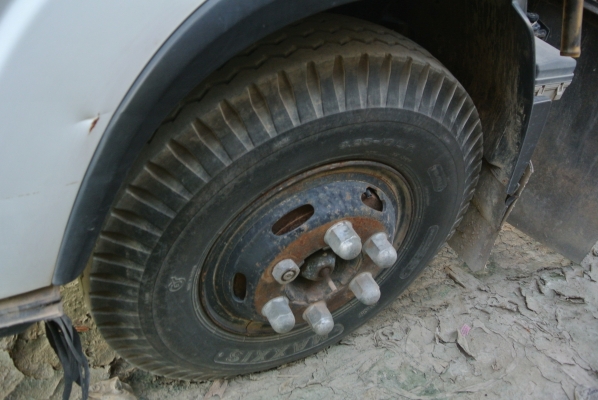 ดำเนินการได้ทั่วไทย ยอดจัดไฟแนนซ์ได้ 500,000 บาทคะ จัดได้ทั้งที่ติดแบล้คลิสต์นะคะ