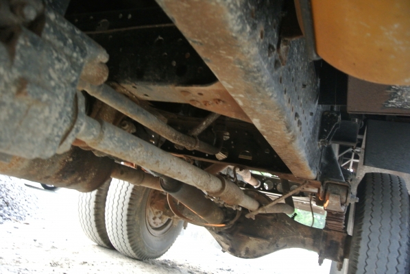 ดำเนินการได้ทั่วไทย ยอดจัดไฟแนนซ์ได้ 500,000 บาทคะ จัดได้ทั้งที่ติดแบล้คลิสต์นะคะ