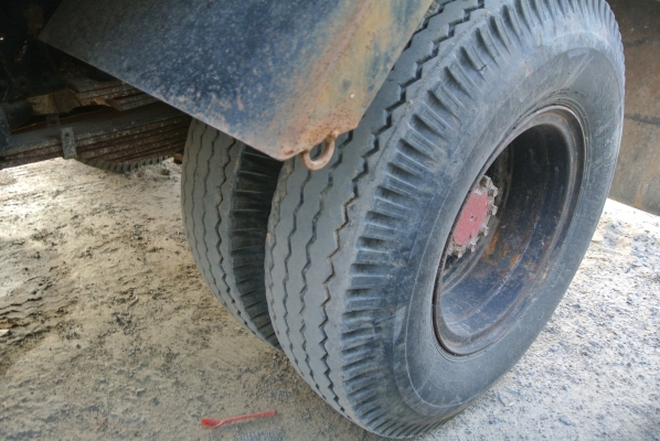 ดำเนินการได้ทั่วไทย ยอดจัดไฟแนนซ์ได้ 500,000 บาทคะ จัดได้ทั้งที่ติดแบล้คลิสต์นะคะ