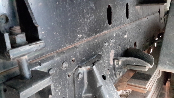 ดำเนินการได้ทั่วไทย ยอดจัดไฟแนนซ์ได้ 500,000 บาทคะ จัดได้ทั้งที่ติดแบล้คลิสต์นะคะ