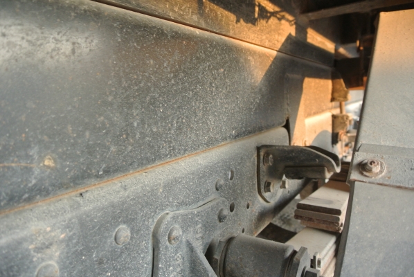 ดำเนินการได้ทั่วไทย ยอดจัดไฟแนนซ์ได้ 500,000 บาทคะ จัดได้ทั้งที่ติดแบล้คลิสต์นะคะ