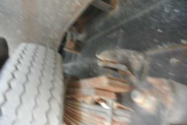 ดำเนินการได้ทั่วไทย ยอดจัดไฟแนนซ์ได้ 500,000 บาทคะ จัดได้ทั้งที่ติดแบล้คลิสต์นะคะ