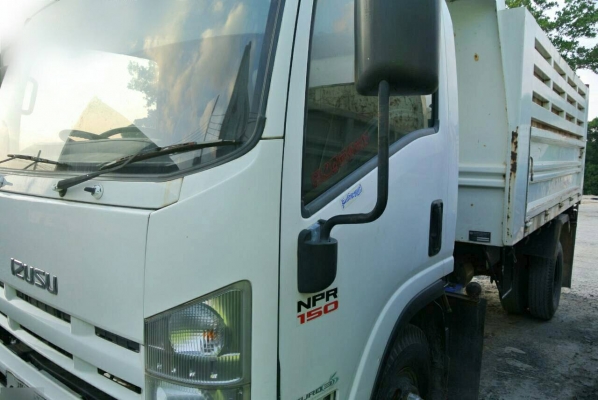 ดำเนินการได้ทั่วไทย ยอดจัดไฟแนนซ์ได้ 500,000 บาทคะ จัดได้ทั้งที่ติดแบล้คลิสต์นะคะ