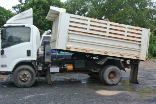 ดำเนินการได้ทั่วไทย ยอดจัดไฟแนนซ์ได้ 500,000 บาทคะ จัดได้ทั้งที่ติดแบล้คลิสต์นะคะ