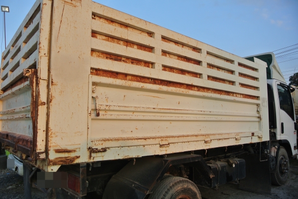 ดำเนินการได้ทั่วไทย ยอดจัดไฟแนนซ์ได้ 500,000 บาทคะ จัดได้ทั้งที่ติดแบล้คลิสต์นะคะ