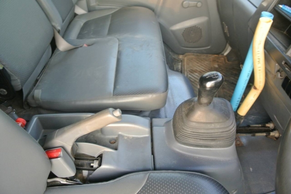 ดำเนินการได้ทั่วไทย ยอดจัดไฟแนนซ์ได้ 500,000 บาทคะ จัดได้ทั้งที่ติดแบล้คลิสต์นะคะ