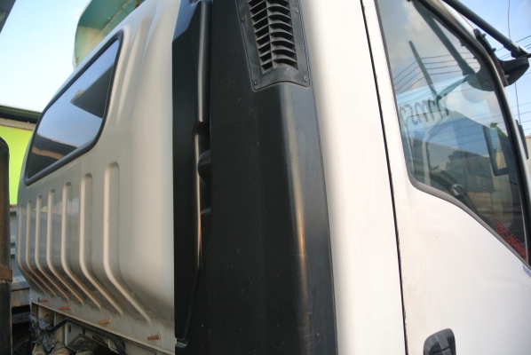 ดำเนินการได้ทั่วไทย ยอดจัดไฟแนนซ์ได้ 500,000 บาทคะ จัดได้ทั้งที่ติดแบล้คลิสต์นะคะ