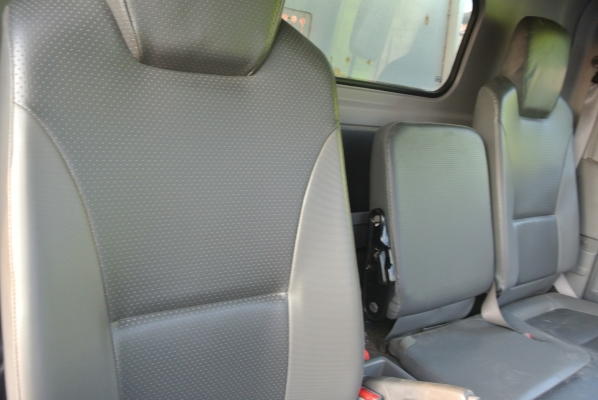 ดำเนินการได้ทั่วไทย ยอดจัดไฟแนนซ์ได้ 500,000 บาทคะ จัดได้ทั้งที่ติดแบล้คลิสต์นะคะ