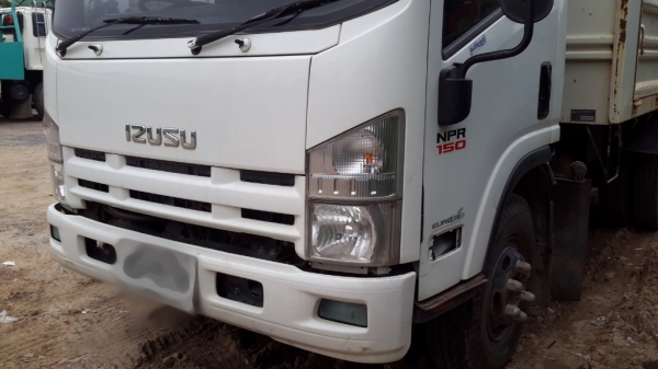 ดำเนินการได้ทั่วไทย ยอดจัดไฟแนนซ์ได้ 500,000 บาทคะ จัดได้ทั้งที่ติดแบล้คลิสต์นะคะ