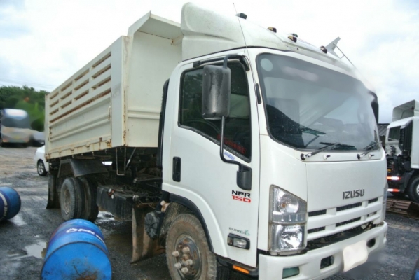 ดำเนินการได้ทั่วไทย ยอดจัดไฟแนนซ์ได้ 500,000 บาทคะ จัดได้ทั้งที่ติดแบล้คลิสต์นะคะ