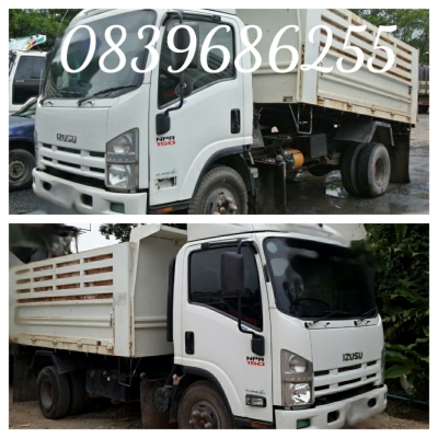 ดำเนินการได้ทั่วไทย ยอดจัดไฟแนนซ์ได้ 500,000 บาทคะ จัดได้ทั้งที่ติดแบล้คลิสต์นะคะ