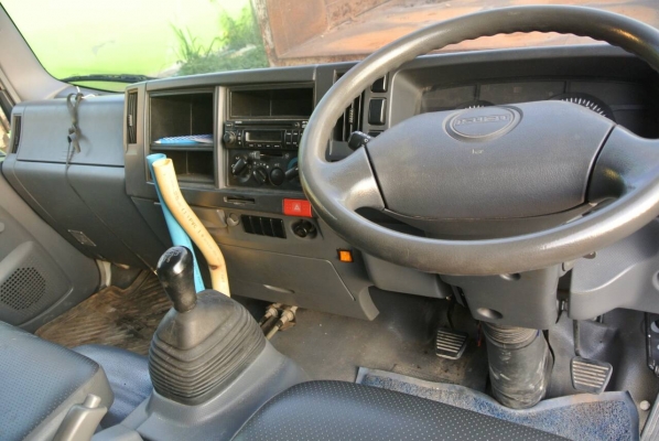 ดำเนินการได้ทั่วไทย ยอดจัดไฟแนนซ์ได้ 500,000 บาทคะ จัดได้ทั้งที่ติดแบล้คลิสต์นะคะ