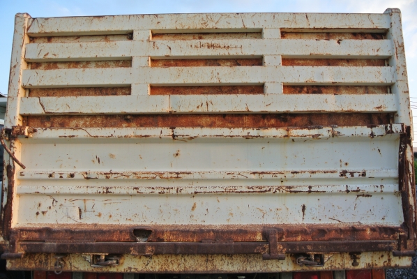 ดำเนินการได้ทั่วไทย ยอดจัดไฟแนนซ์ได้ 500,000 บาทคะ จัดได้ทั้งที่ติดแบล้คลิสต์นะคะ