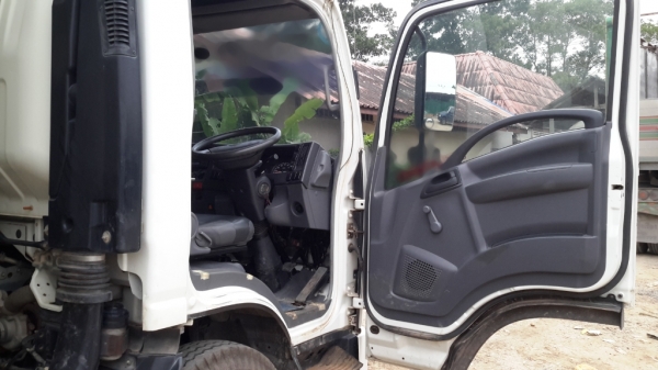 ดำเนินการได้ทั่วไทย ยอดจัดไฟแนนซ์ได้ 500,000 บาทคะ จัดได้ทั้งที่ติดแบล้คลิสต์นะคะ