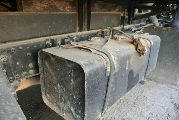 ดำเนินการได้ทั่วไทย ยอดจัดไฟแนนซ์ได้ 500,000 บาทคะ จัดได้ทั้งที่ติดแบล้คลิสต์นะคะ